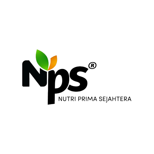 NPS