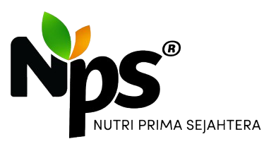 NPS