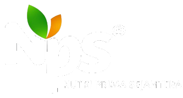 NPS