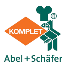 Abel + Schäfer