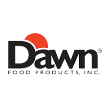 Dawn Food