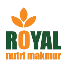Royal Nutri Makmur