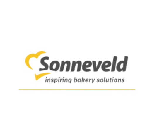 Sonneveld