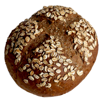 Hotel & Perusahaan Bakery